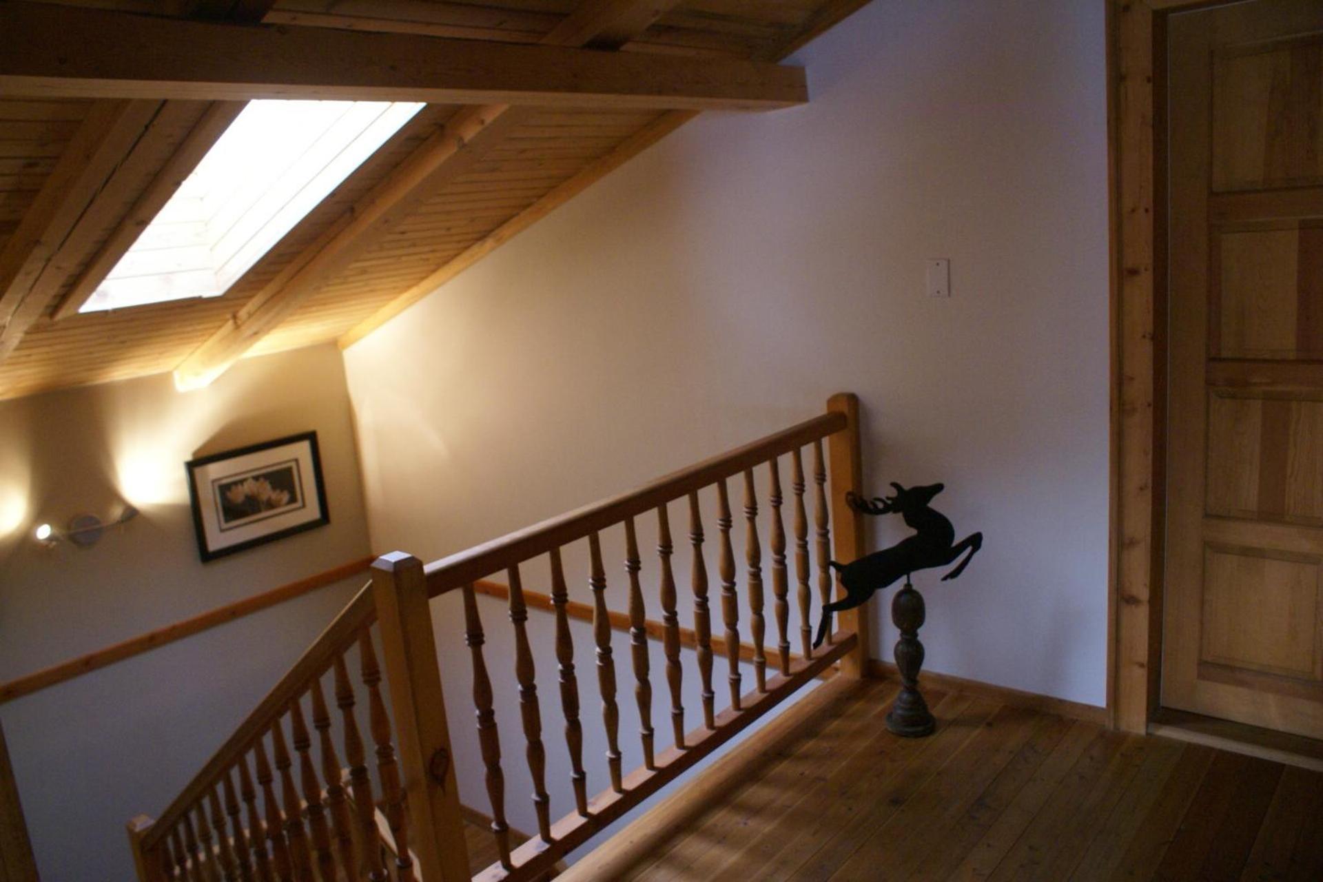 Alpenglow Bed And Breakfast Kimberley Exterior photo
